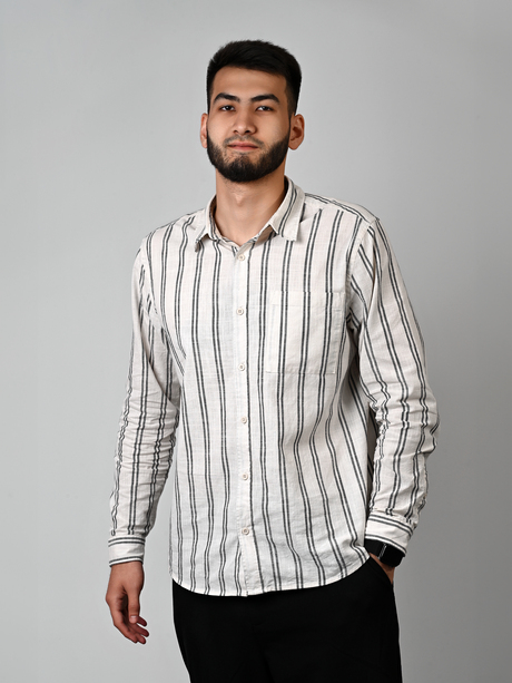 Тимур Муханов